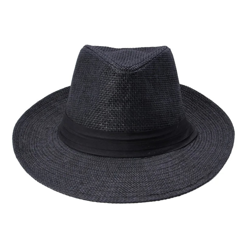 Chapéu Vestietto Jazz