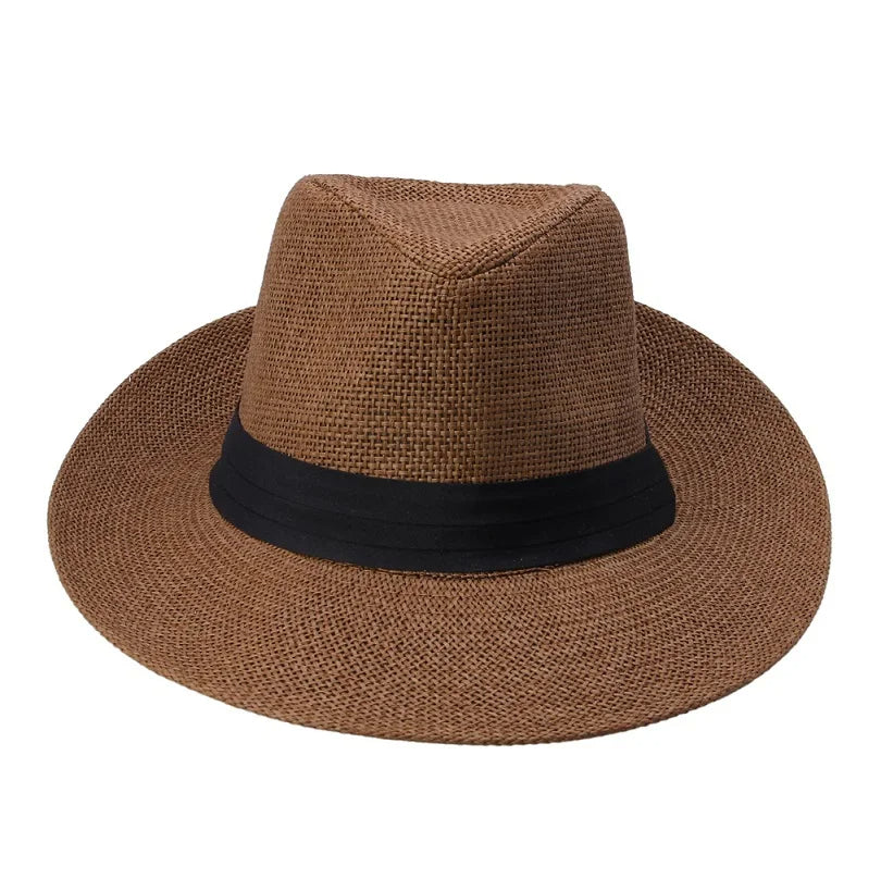 Chapéu Vestietto Jazz