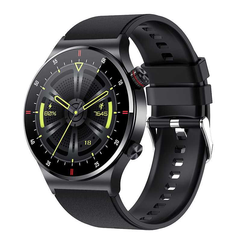 Relógio Inteligente LIGE SmartWatch
