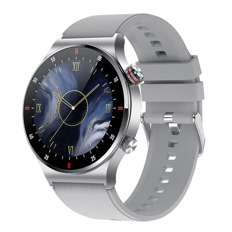 Relógio Inteligente LIGE SmartWatch