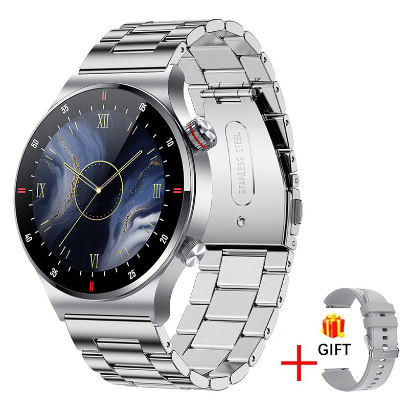 Relógio Inteligente LIGE SmartWatch