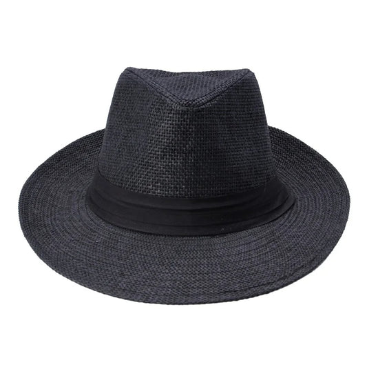 Chapéu Vestietto Jazz