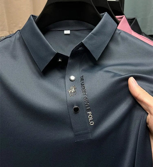 Camisa Polo Club Vestietto