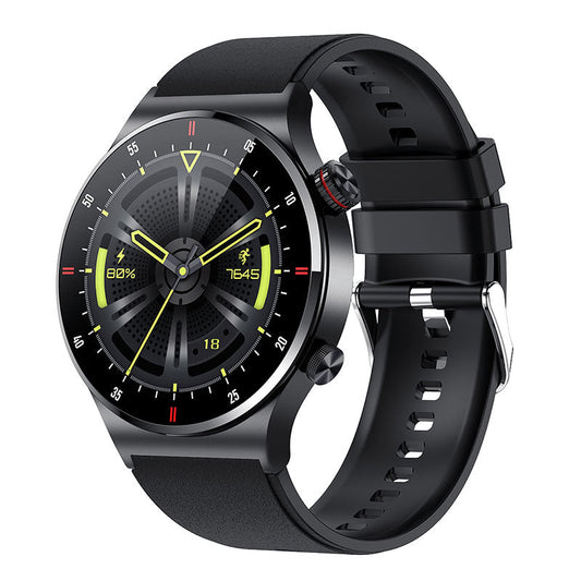 Relógio Inteligente LIGE SmartWatch